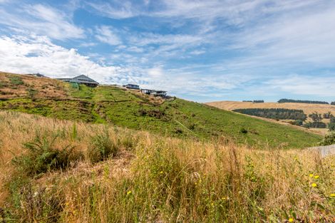 Photo of property in 5 Sedbergh Place, Westmorland, Christchurch, 8025