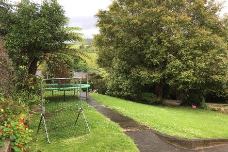 Photo of property in 1a Scotia Street, Wakatu, Nelson, 7011