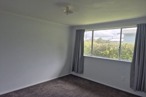 Photo of property in 3/23 Lyell Road, Outer Kaiti, Gisborne, 4010