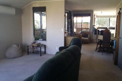 Photo of property in 31 Tamaki Street, Tahunanui, Nelson, 7011