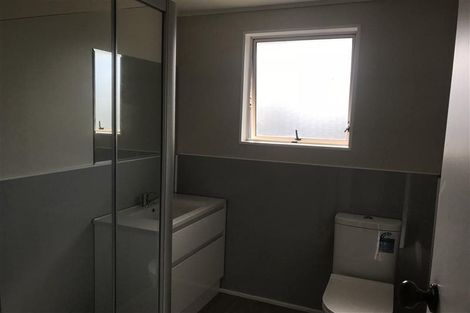 Photo of property in 85 Breckons Avenue, Nawton, Hamilton, 3200