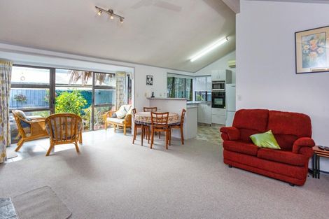 Photo of property in 118b Casement Road, Whangamata, 3620