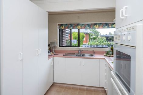 Photo of property in 8a Riverlea Road, Riverlea, Hamilton, 3216