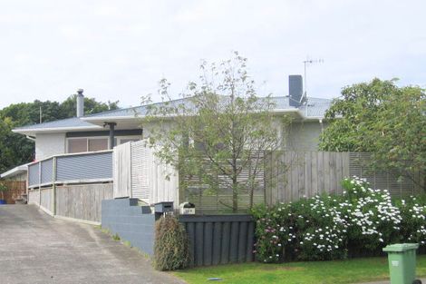 Photo of property in 105 Ranch Road, Mount Maunganui, 3116