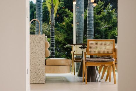 Photo of property in 26b Binnie Street, Paihia, 0200