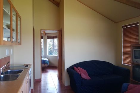 Photo of property in 4d Rangiuru Road, Otaki Beach, Otaki, 5512