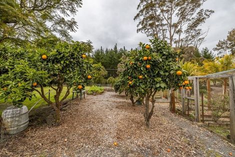 Photo of property in 98 Edmonds Road, Kerikeri, 0293