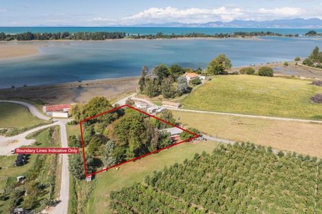 Photo of property in 71 Rowling Loop, Lower Moutere, Upper Moutere, 7175