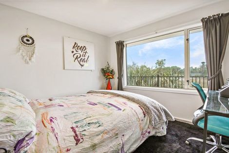 Photo of property in 28 Brightstone Crescent, Aranui, Christchurch, 8061