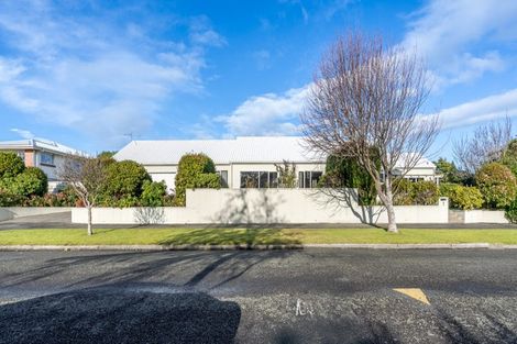 Photo of property in 7 Banks Street, Richmond, Invercargill, 9810