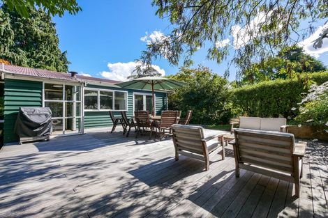 Photo of property in 222 Taieri Road, Wakari, Dunedin, 9010