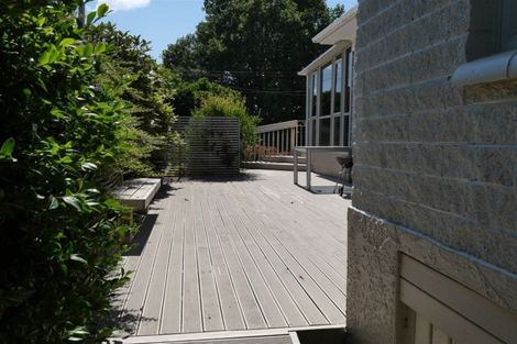 Photo of property in 16 Tuakau Road, Pukekohe, 2120