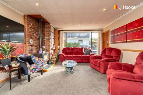 Photo of property in 104 Riselaw Road, Calton Hill, Dunedin, 9012