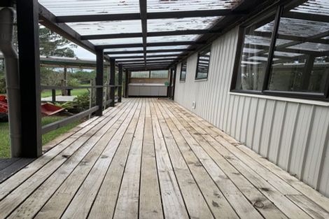 Photo of property in 94 Potter Road, Dairy Flat, Albany, 0792