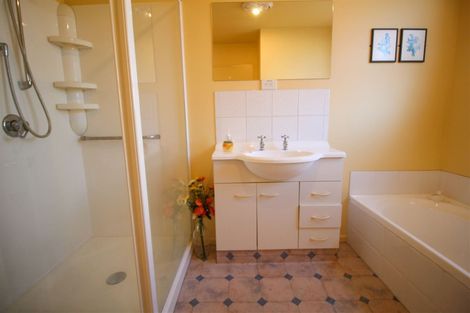 Photo of property in 79 Temple Crescent, Gleniti, Timaru, 7910