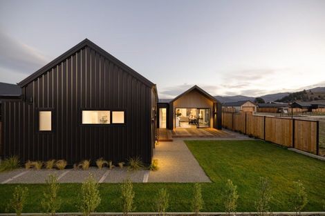 Photo of property in 23 Magnum Drive, Cromwell, 9310