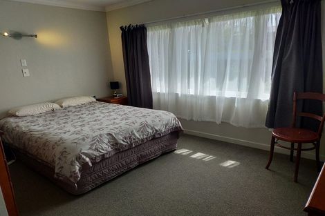 Photo of property in 1 Mclean Street, Kensington, Whangarei, 0112