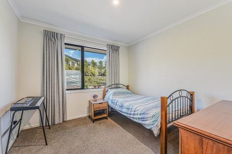 Photo of property in 79 Galeo Road, Redwood Valley, Richmond, 7081