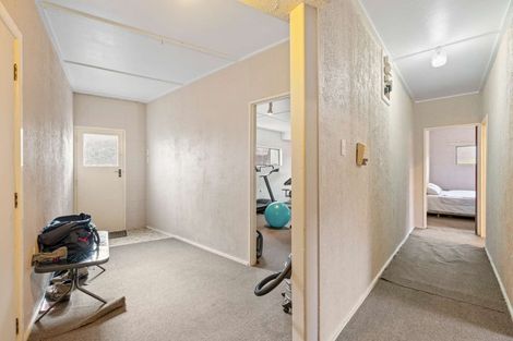 Photo of property in 30 Leven Street, South Hill, Oamaru, 9400