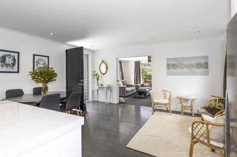 Photo of property in 11a Spring Road, Gleniti, Timaru, 7910