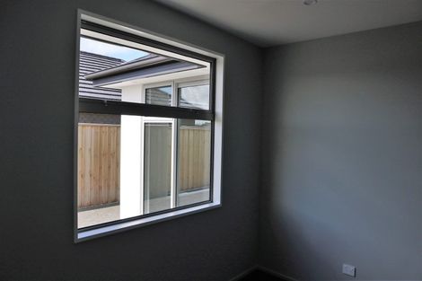 Photo of property in 68 Sunline Avenue, Lincoln, 7608