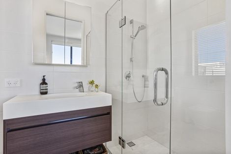 Photo of property in 1/6 Waima Street, Grey Lynn, Auckland, 1021