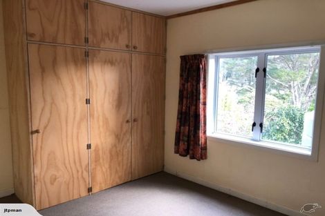 Photo of property in 51 Whitford Park Road, Whitford, Howick, 2571