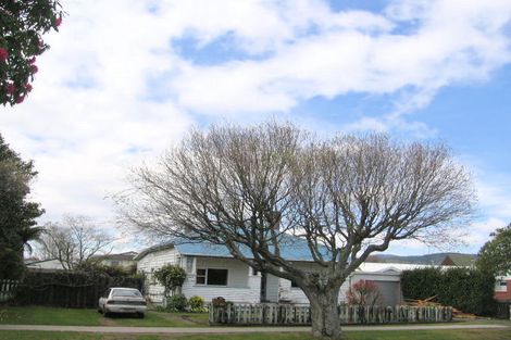Photo of property in 20 Union Street, Victoria, Rotorua, 3010