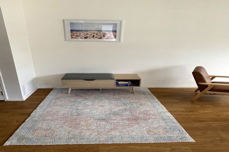 Photo of property in Hume House, 22/152 The Terrace, Wellington Central, Wellington, 6011