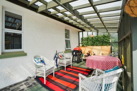 Photo of property in 22 Kakapo Street, Waikiwi, Invercargill, 9810