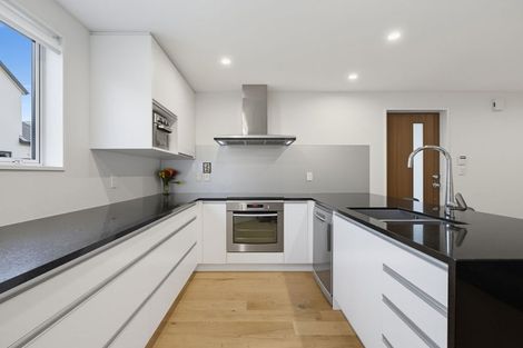 Photo of property in 3/24 Eversleigh Street, St Albans, Christchurch, 8014