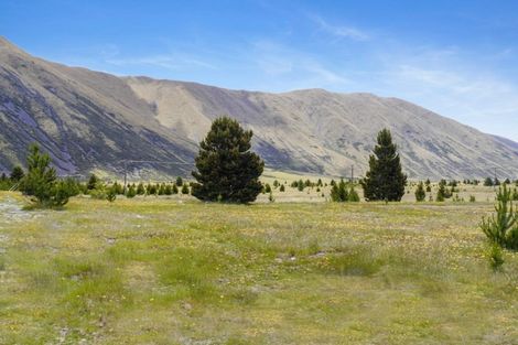 Photo of property in 909 Manuka Terrace, Ben Ohau, Twizel, 7999