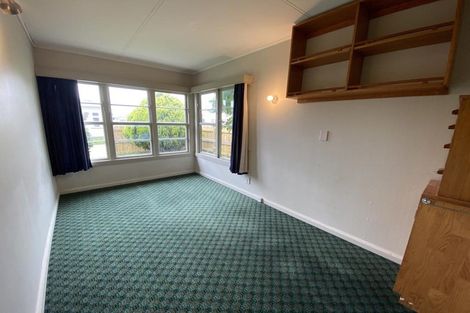 Photo of property in 23 Joseph Street, West End, Palmerston North, 4412