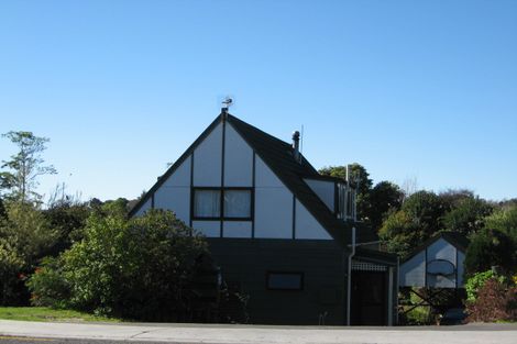 Photo of property in 57a Lucknow Road, Havelock North, 4130