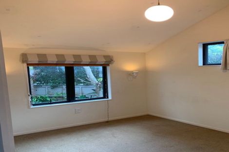 Photo of property in 27 Westmere Crescent, Westmere, Auckland, 1022