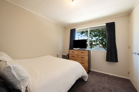 Photo of property in 59 Martin Road, Paraparaumu Beach, Paraparaumu, 5032