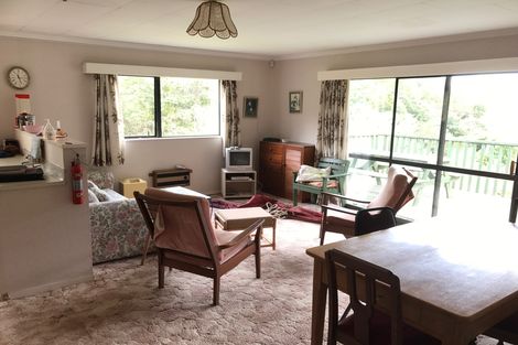 Photo of property in 181 Pongakawa Valley Road, Lake Rotoma, Rotorua, 3074