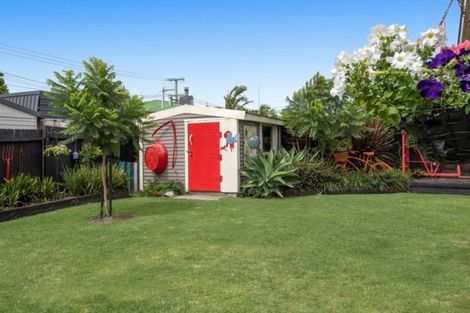 Photo of property in 4 Tyrone Street, Greerton, Tauranga, 3112