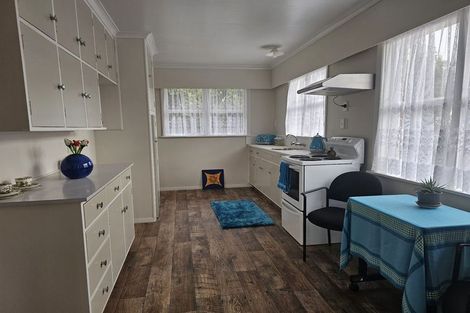 Photo of property in 33 Stuckey Street, Levin, 5510