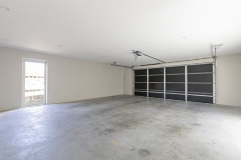 Photo of property in 24 Scotswood Place, Rangiora, 7400