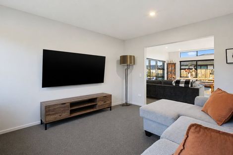 Photo of property in 10 Shepperton Street, Appleby, Richmond, 7020