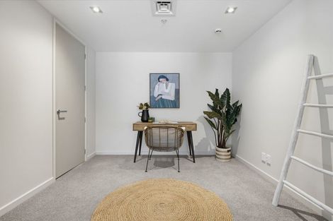 Photo of property in Waterfront Quays, 405/17 Quay Street, Whakatane, 3120