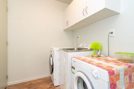 Photo of property in 13 Cowan Road, Pine Hill, Dunedin, 9010