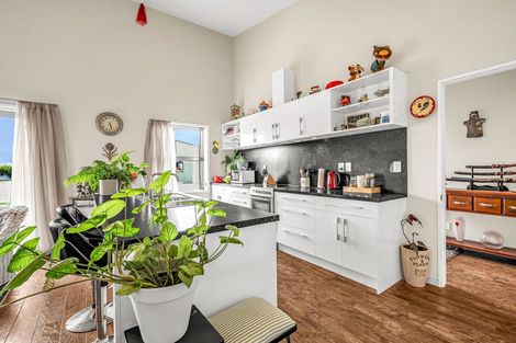 Photo of property in 376 No 10 Road, Swannanoa, Rangiora, 7476