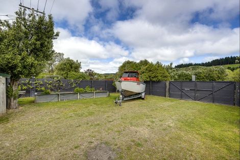 Photo of property in 242 Whirinaki Road, Eskdale, Napier, 4182