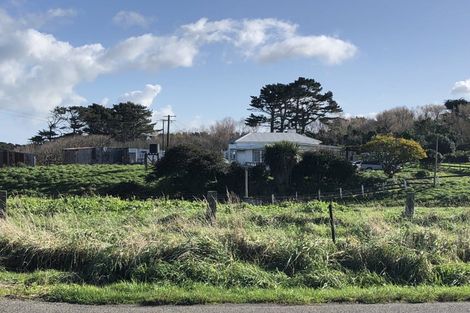 Photo of property in 28 Denby Road, Hawera, 4672