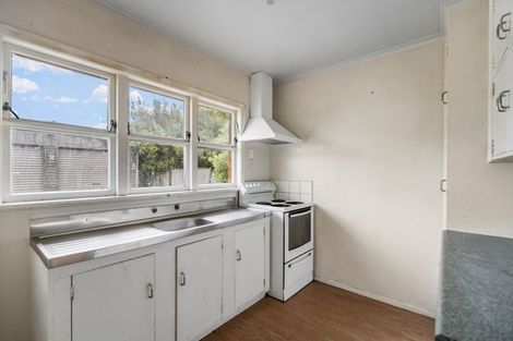 Photo of property in 3 Hooper Avenue, Pukekohe, 2120