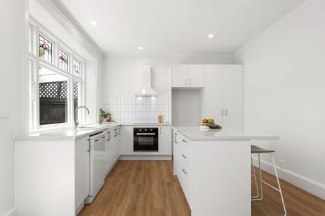 Photo of property in 81 Ascot Avenue, North New Brighton, Christchurch, 8083