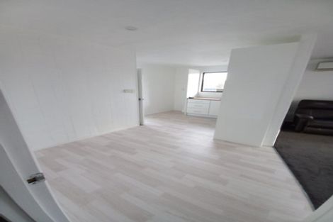 Photo of property in 1/90 Bayswater Crescent, Bromley, Christchurch, 8062