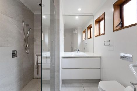 Photo of property in 15 Weka Street, Matamata, 3400